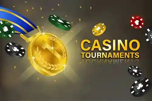 Online Card Games melbett