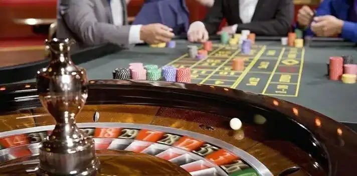 Melbett Esports Bonus နှင့် VIP ကစားသမား ဆုလာဘ်ရရှိမှု