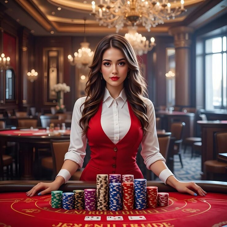 melbett အားကစားလောင်းကစား — Myanmar Football MNL MMK Sports Betting