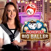 melbett Myanmar Online Gaming Platform
