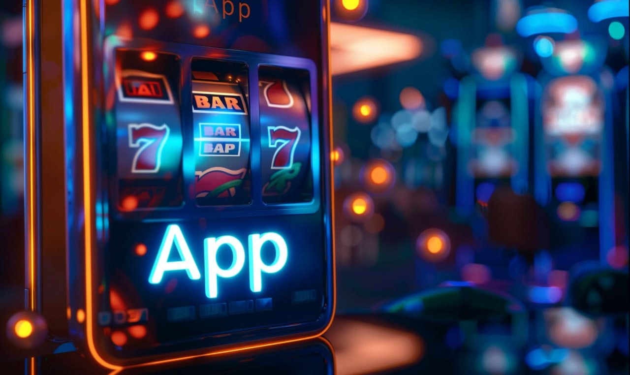 မြန်မာ Esports ပွဲများ — melbett တွင် Mobile Legends နှင့် DOTA 2 ပွဲများ