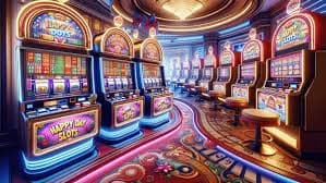 Melbett Live Baccarat ကတ်ဂိမ်း