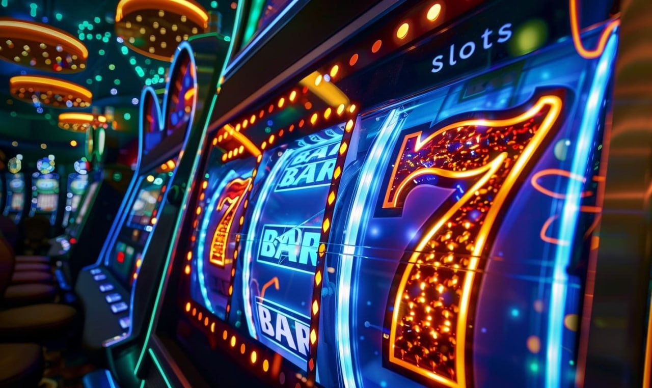 Esports Betting melbett