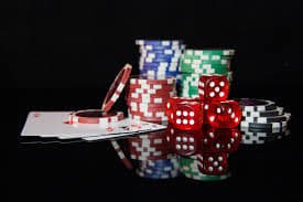 Melbett Online Poker ကတ်ဂိမ်း