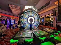 melbett Online Slots RTP နှင့် Jackpot — မြန်မာ MMK Slot Games