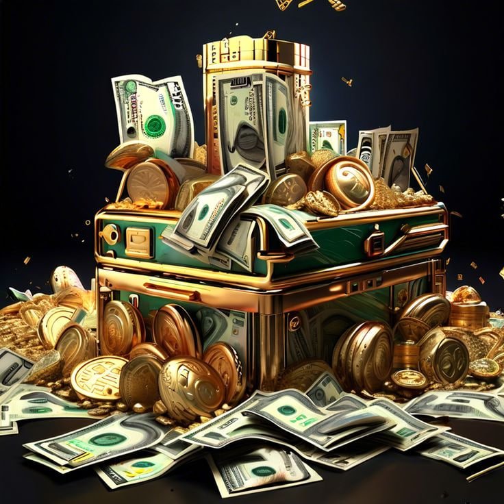 Melbett လောင်းကြေး Bonus နှင့် Cashback Myanmar ကစားသမားများအတွက်