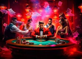 Sports Betting Myanmar melbett
