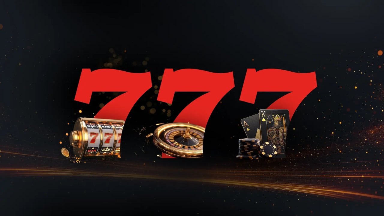 melbett Esports Live Betting — ပွဲစဉ်အတွင်း real-time odds ဖြင့် လောင်းကစား