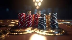 melbett Slots MMK ငွေသွင်း Wave Money KBZPay AYA Pay — Myanmar Slot Payment