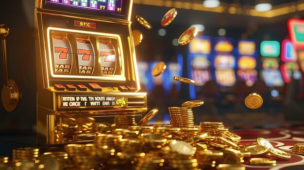 Promotions Bonus melbett
