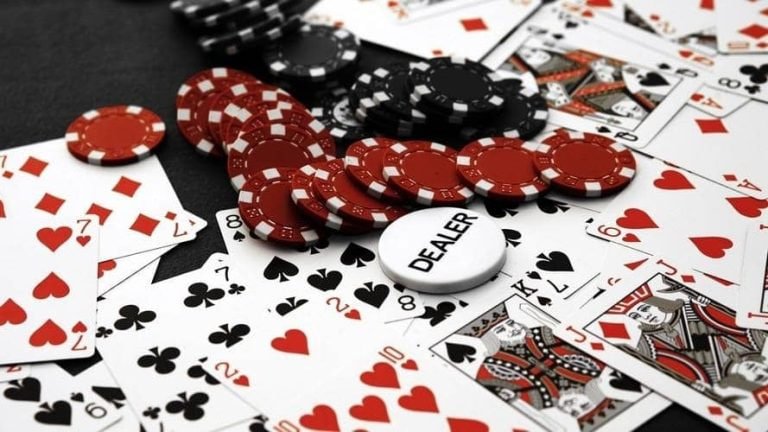 မြန်မာနိုင်ငံ Online Slots ကစားသမားများ — melbett Myanmar Slot Gaming