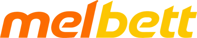 melbett Logo